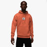 Jordan Flight Fleece