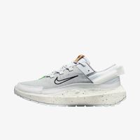 Nike Crater Remixa | Nike | Marca | Productos | Marathon Sports Perú
