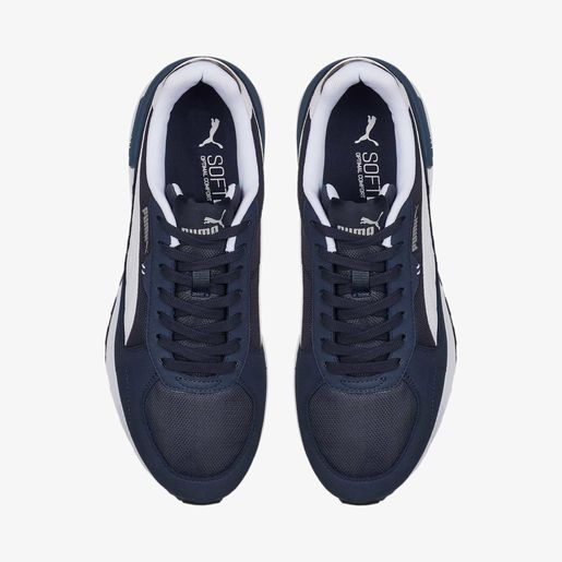 Puma Graviton
