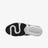 Nike Air Max Infinity 2