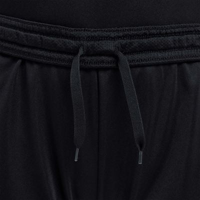 Nike Dri-FIT Academy23