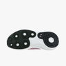 Under Armour Phantom 4
