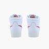 Reebok F/S Hi