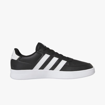 adidas Breaknet 2.0