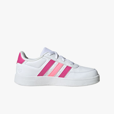 adidas Breaknet Lifestyle