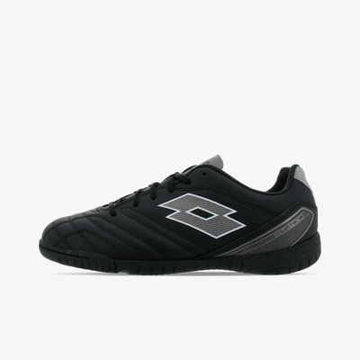 Lotto Zapatillas Stadio 700 ID