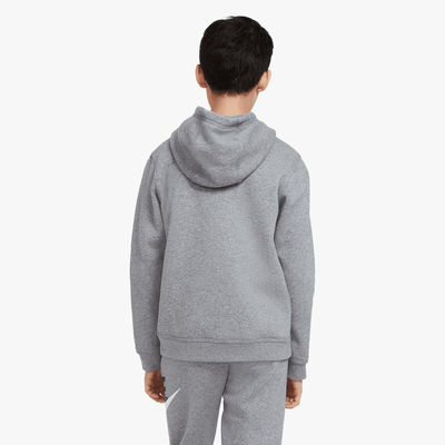 Nike Sportswear Club Fleece