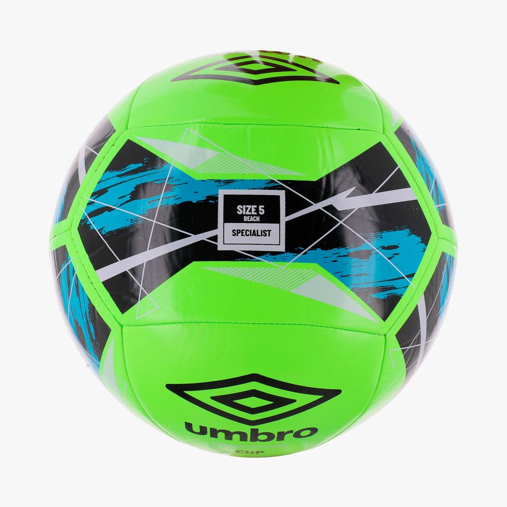 Umbro Beach Cup