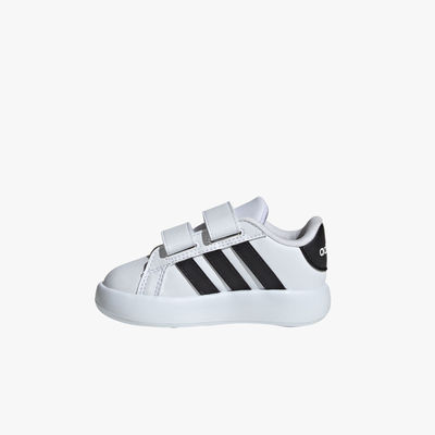 Adidas Zapatillas Grand Court 2.0 para Bebé
