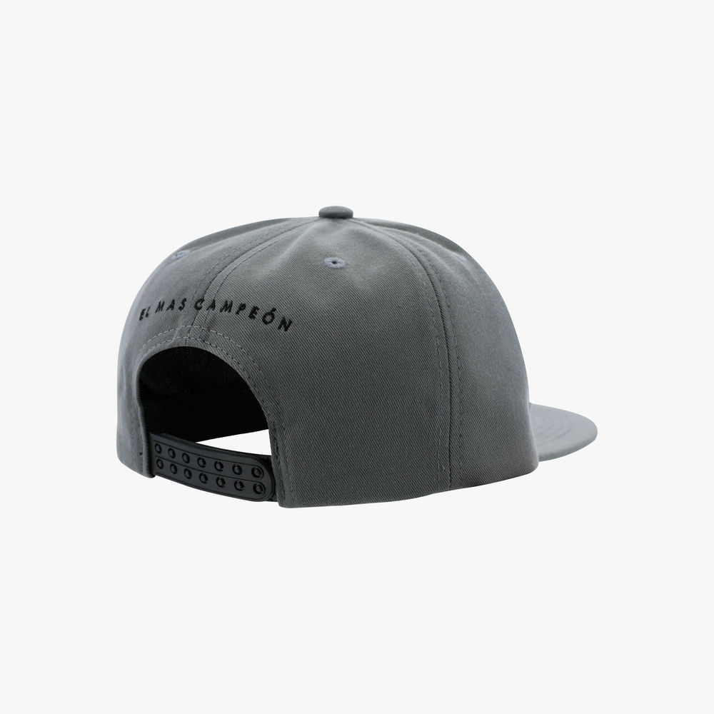 Gorra Universitario de Deportes