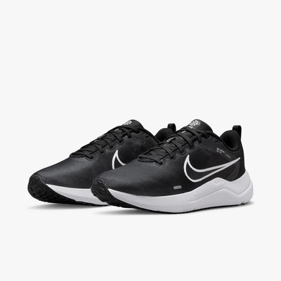 Nike Downshifter 12