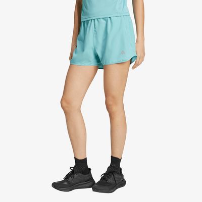 adidas Short Run It