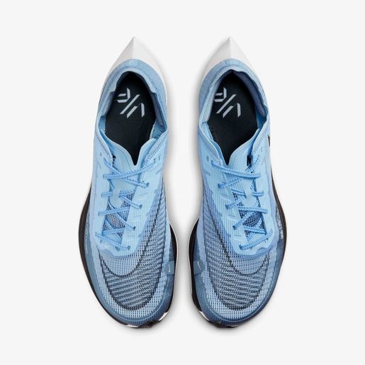 Nike ZoomX Vaporfly Next% 2