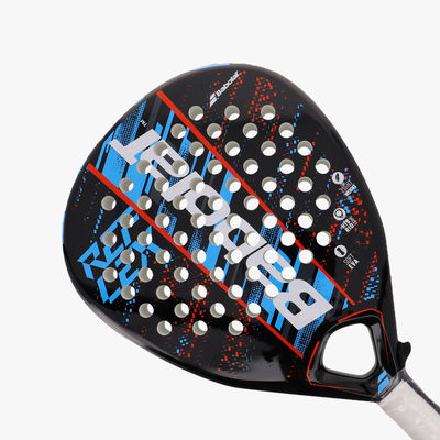 Babolat Reflex | Marathon Sports Ecuador