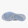 Nike Zoom Freak 1