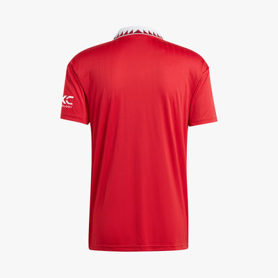 adidas Manchester United Home 2022/23