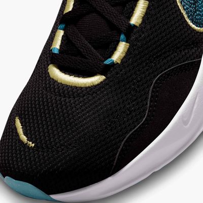 Nike Legend Essential 3 Next Nature