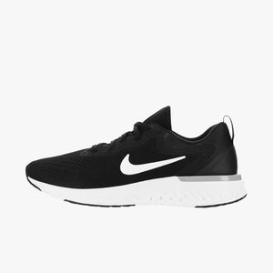 nike glide react running