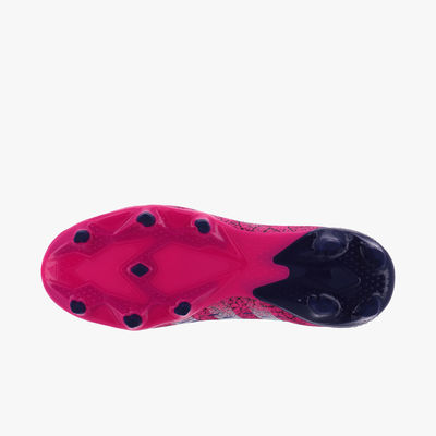 adidas Predator Freak.3