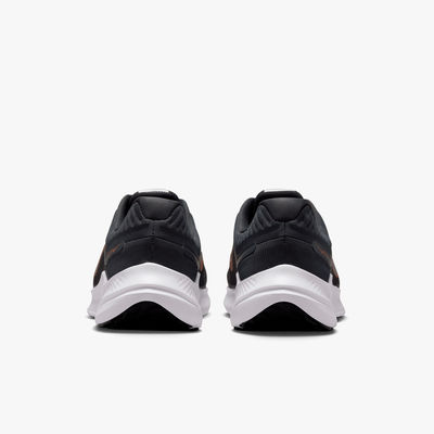 Nike Quest 5
