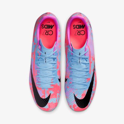 Nike Chimpunes Zoom Mercurial Dream Speed Vapor 15