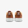 Nike Zapatos Air Force 1 '07