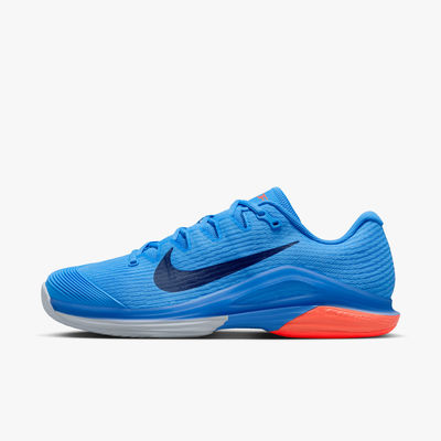 Nike Zapatos Vapor 12