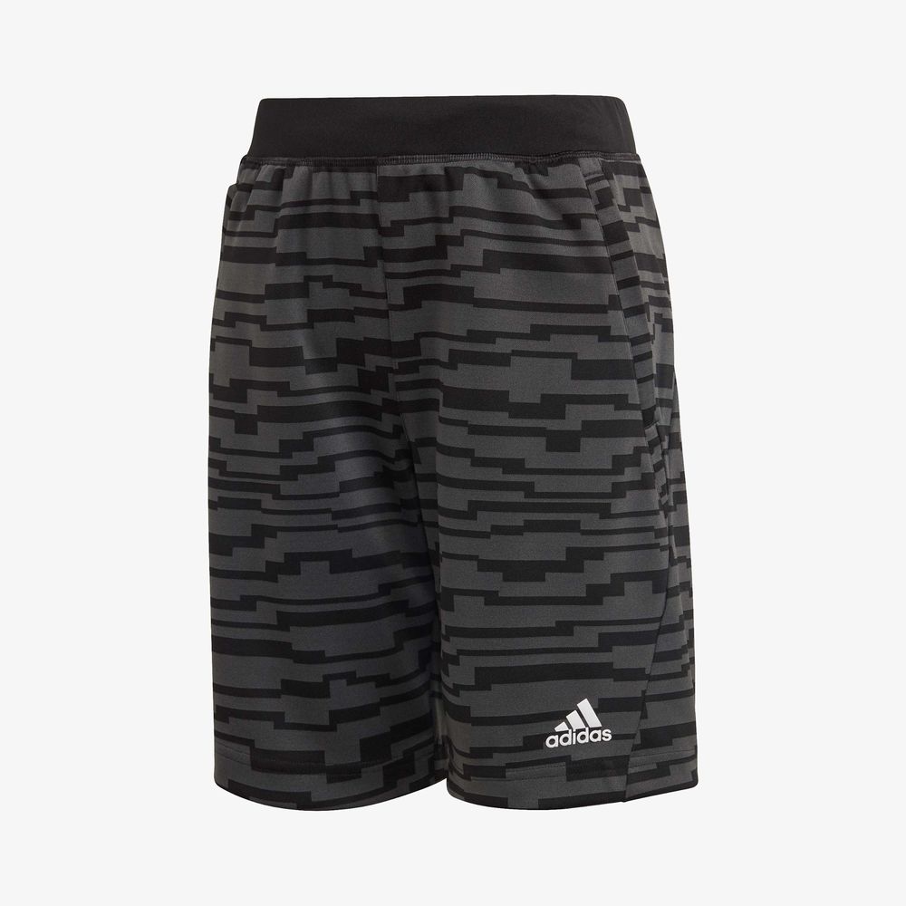 Adidas Fitness Knit