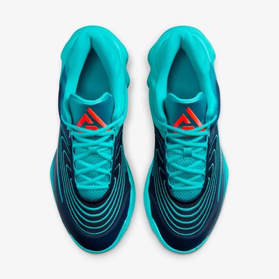 Nike Giannis Immortality 4