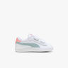 Puma Zapatillas Smash 3.0 Leather V