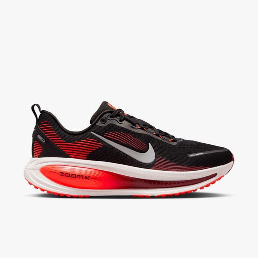 Nike Zapatillas Vomero 18