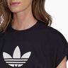 SHORT TEE