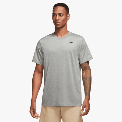 Nike Dri-FIT Legend