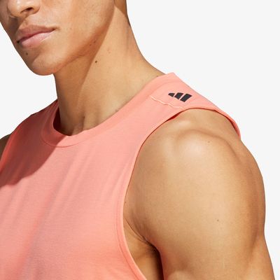 adidas Designed for Training Workout