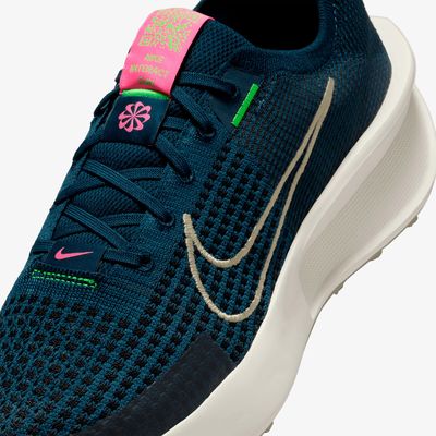 Nike Interact Run