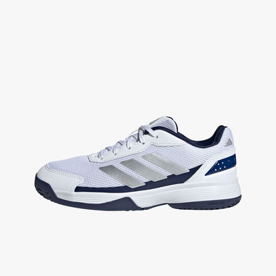 adidas Zapatos Crazyquick Padel