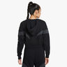 Nike Sportswear Air
