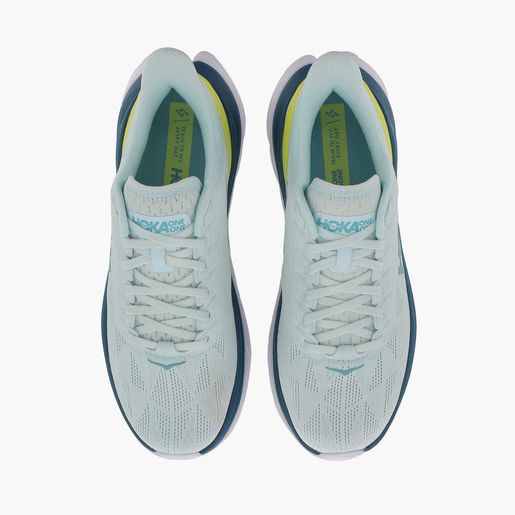 Hoka One One Mach 4