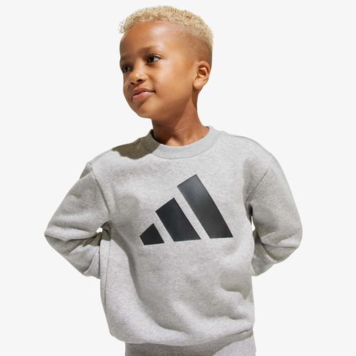 adidas Buzo Essentials