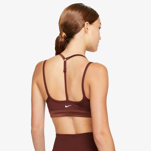 Nike Dri-FIT Indy Icon Clash