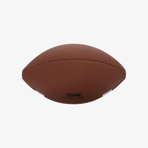 Nike All-Field 3.0 Junior