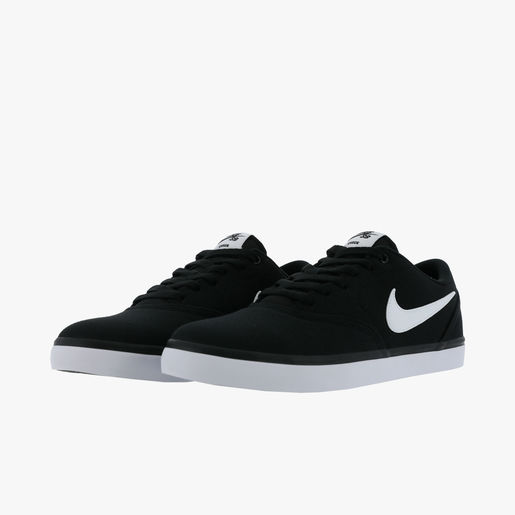 nike sb stork