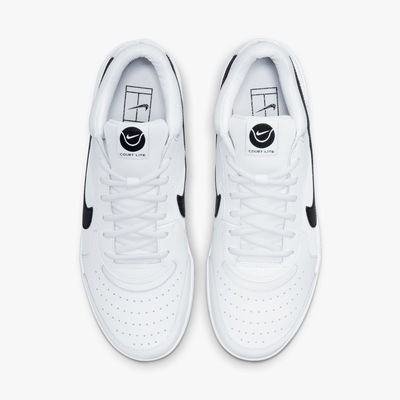 M NIKE ZOOM COURT LITE 3