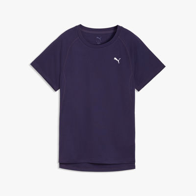 Puma Polo Velocity