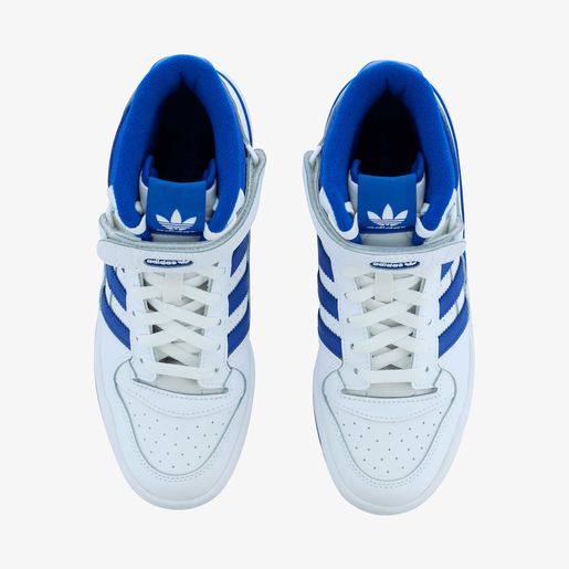 adidas Forum Mid