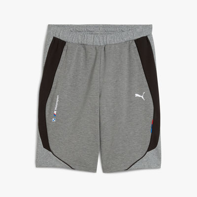 Puma Short BMW Motorsports
