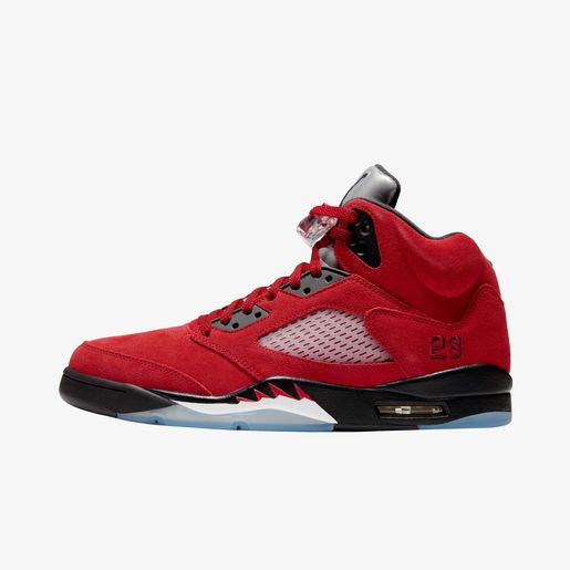 jordan aj 5
