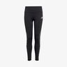 adidas Pantalonetas Essentials Biker