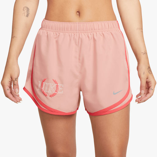 W NK DF TEMPO SHORT GRX