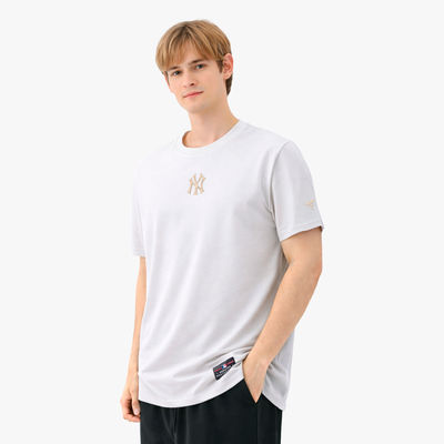 MLB Camiseta New York Yankees